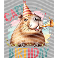 Animal Text Series-AT 286